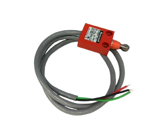 HONEYWELL 924CE31-Y3L1
