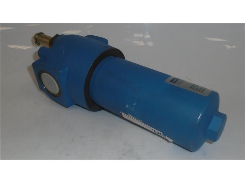 MAHLE PI-40006-015-NBR