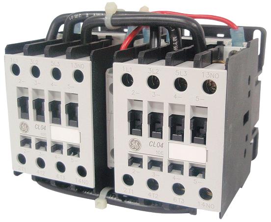 LAR01AJ by GENERAL ELECTRIC