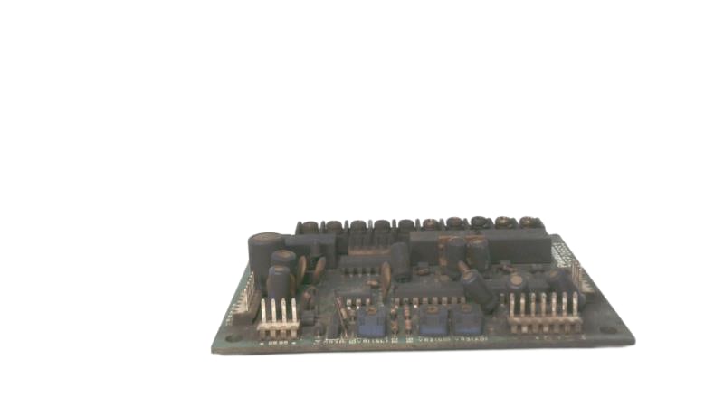 MATSUSHITA ELECTRIC ZUEP06653