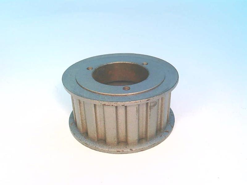 ALTRA INDUSTRIAL MOTION 16H100JA