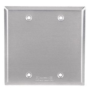 ABB THOMAS & BETTS 2CCB