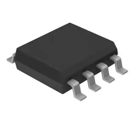 MONOLITHIC INDUSTRIES MP9141ES