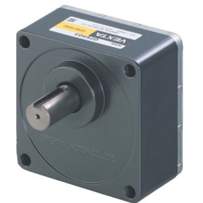 ORIENTAL MOTOR GFS4G30