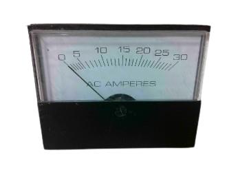 ELECTRO METERS HOYT HST-75-240-NLNL