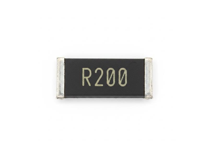 TE CONNECTIVITY 3-2176057-2