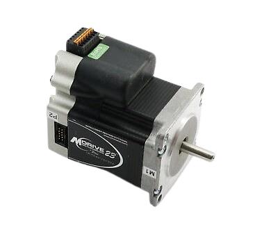 MDI1PRD23A7-EQ by SCHNEIDER ELECTRIC