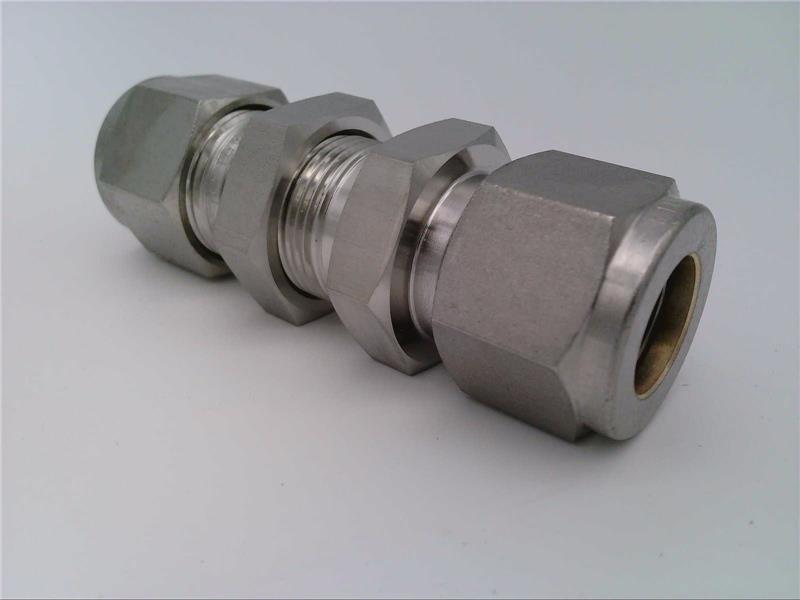 PEPPERL & FUCHS EBC-8-SS