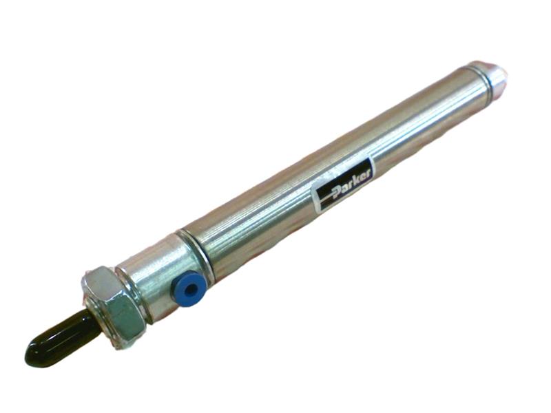 PARKER 56DSRM03.0