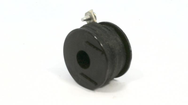 EATON CORPORATION 9-642-1