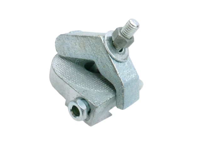 EMERSON TCC125200G