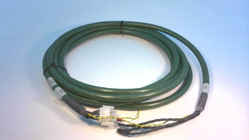 ELECTRONICS FOR IMAGING INC AA70050