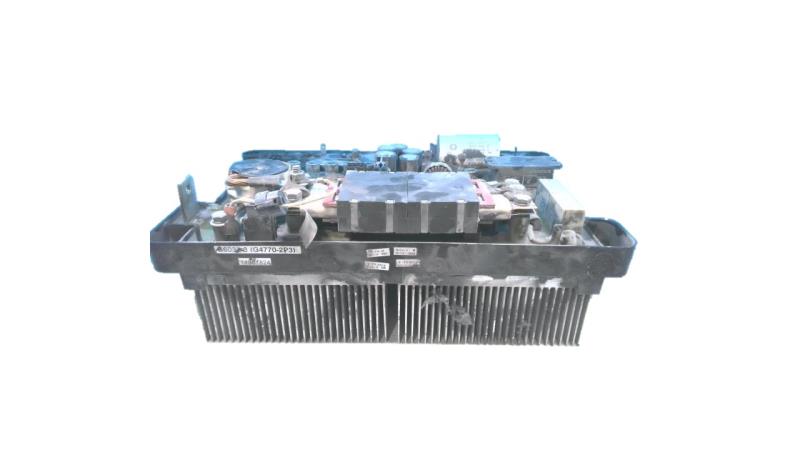 LINCOLN ELECTRIC G6037-3