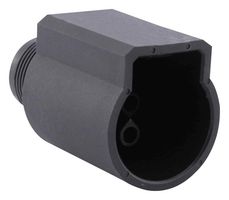 SOURIAU UTL1102G1W3P