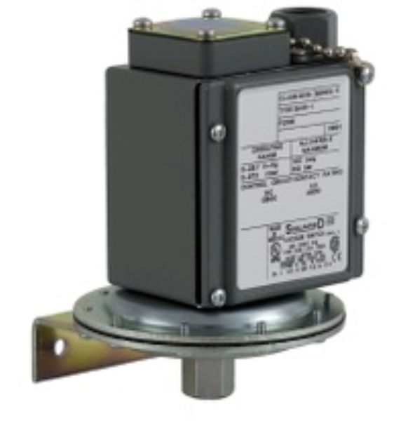 SCHNEIDER ELECTRIC 9016GAW1Z