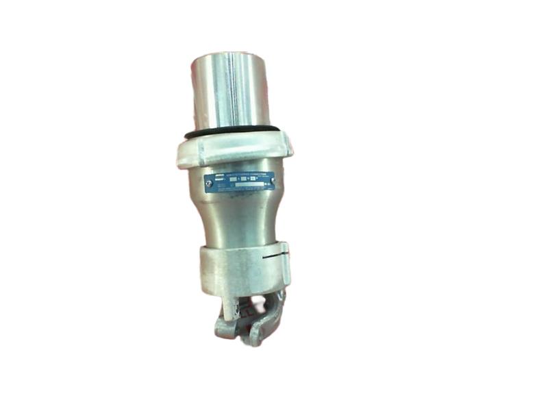 APJ6577 by EATON CORPORATION