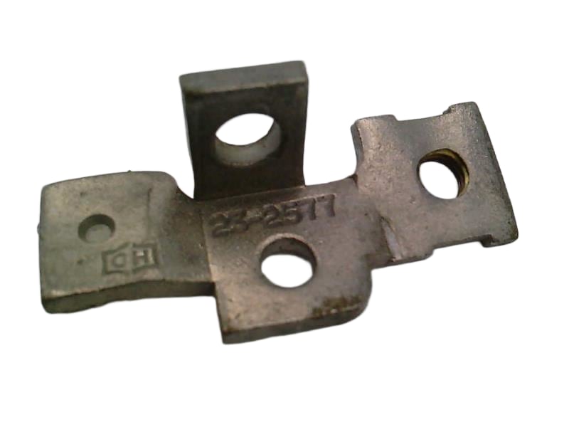 23-2577 by EATON CORPORATION