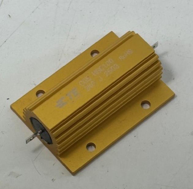 TE CONNECTIVITY HSC1002K0J