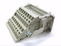 PHOENIX CONTACT HC-KA-B-16-BU/PER