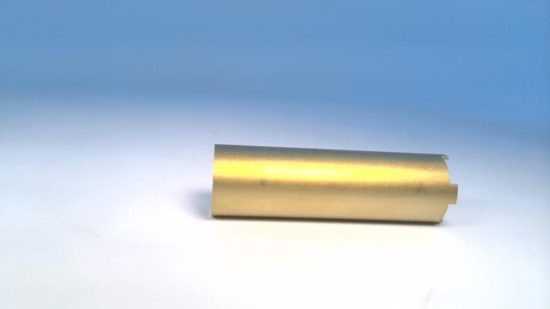 FUJI ELECTRIC AHX601