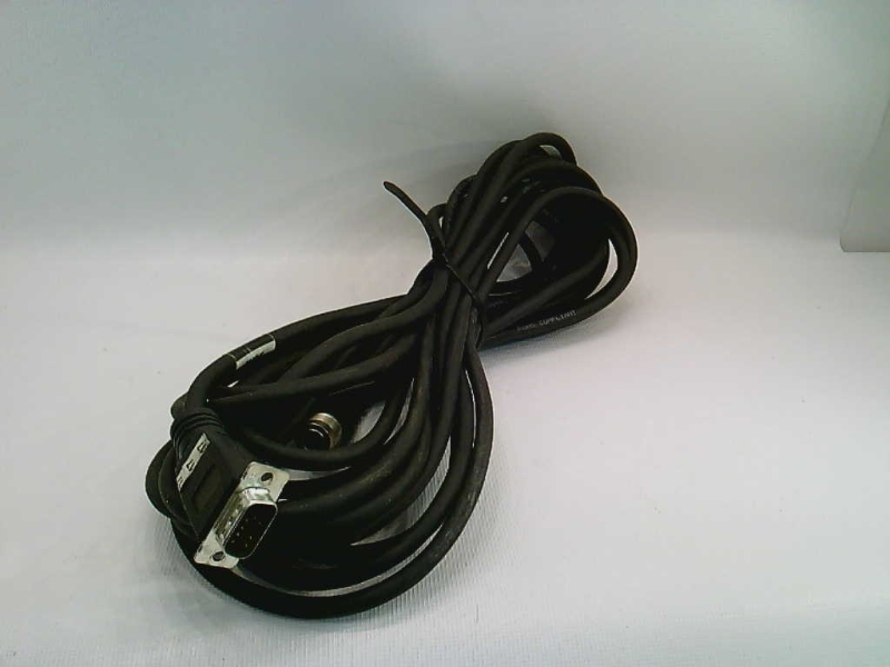 300-0181-30 by COGNEX