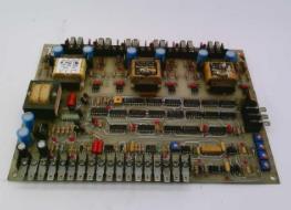 EU-10065C by DANAHER CONTROLS