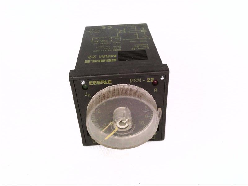 SCHNEIDER ELECTRIC 053851141022