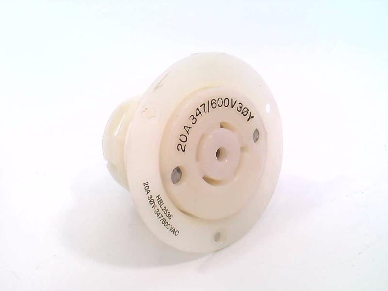 HUBBELL HBL2536