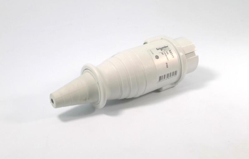 SCHNEIDER ELECTRIC 82317