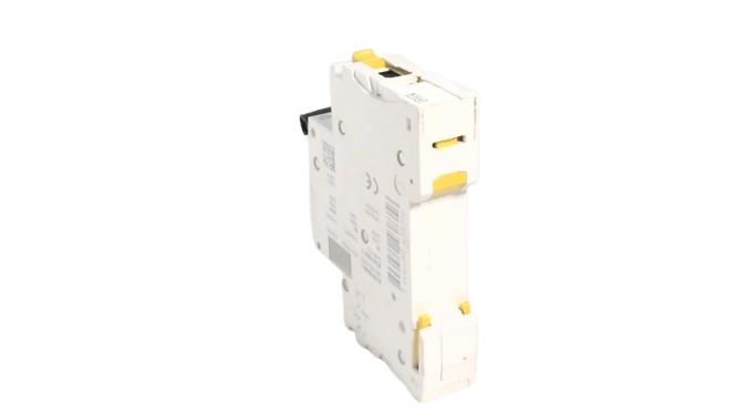 SCHNEIDER ELECTRIC A9F89616