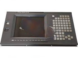 A02B0163C374 by FANUC