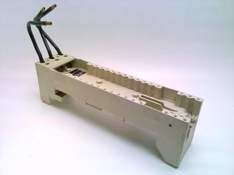 EATON CORPORATION AD25/10-2