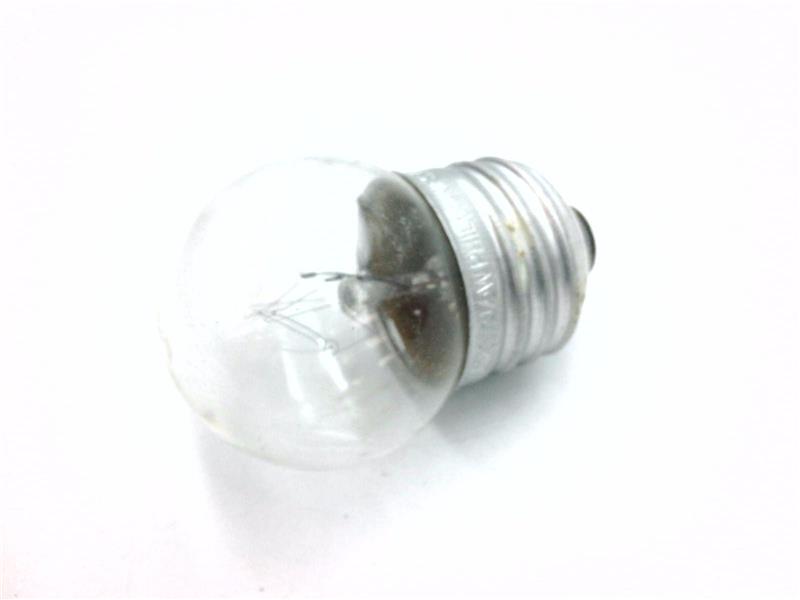 GENERAL ELECTRIC 12-7-1/2-S