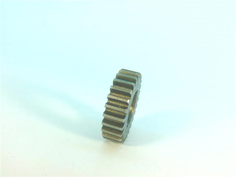 REGAL REXNORD NCG2026