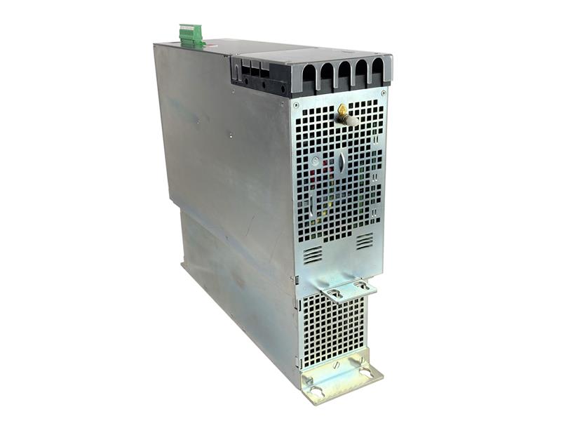 ASEA BROWN BOVERI BPS3031