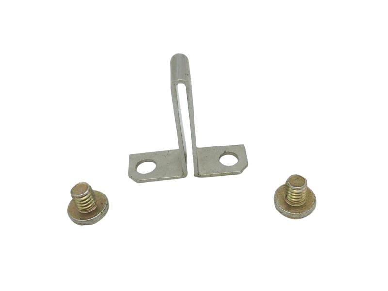 EATON CORPORATION FH89
