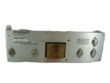 POWER VOLT BVA-512F12T3.4