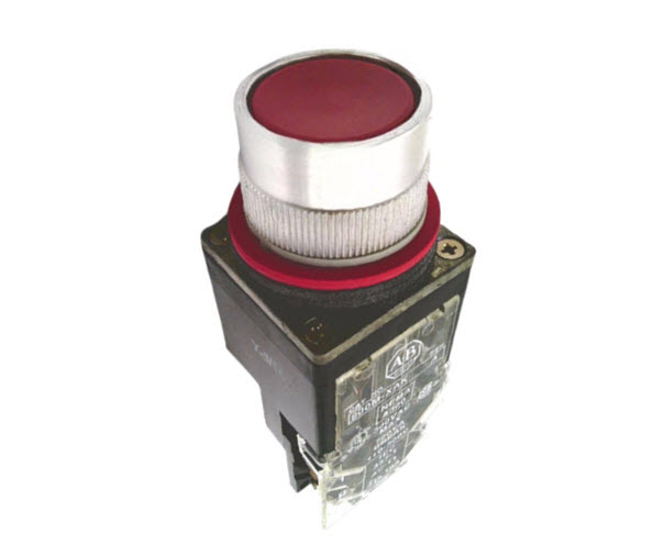 800MR-A6AK by ALLEN BRADLEY