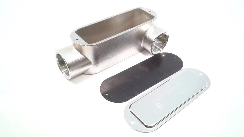 S61500LL00 by CALBRITE