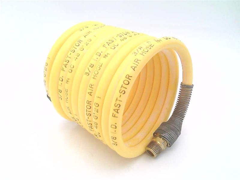 PARKER A0612-MC6-ML6