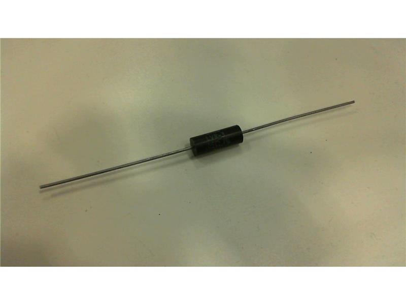 VISHAY LVR03R0500FB12