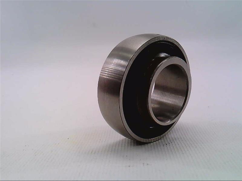 AMI BEARINGS KH205-16