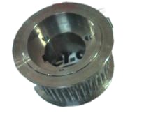 UNITTA P40-8M-50-33F