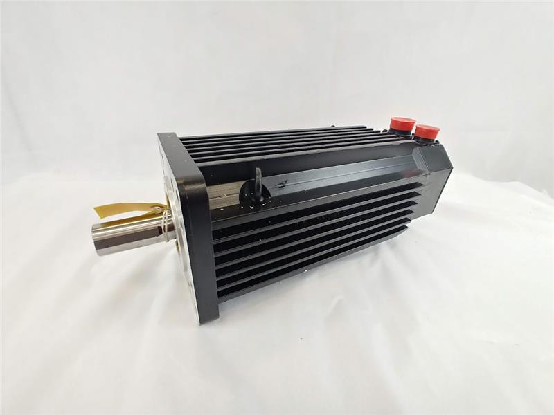 DANAHER MOTION HSM630