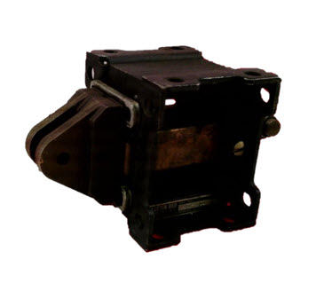 ALLEN BRADLEY 860-GOD118