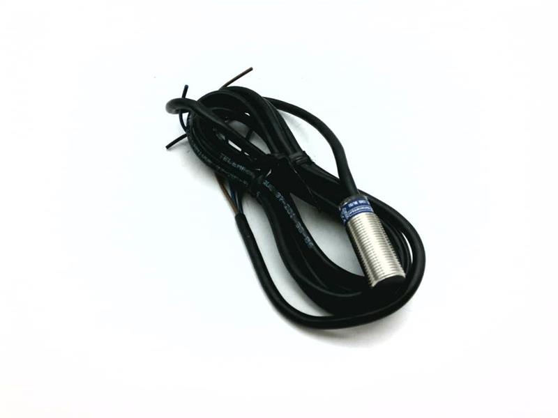 SCHNEIDER ELECTRIC XS1-N12PA340