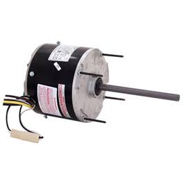 UNIVERSAL ELECTRIC HA3G653K