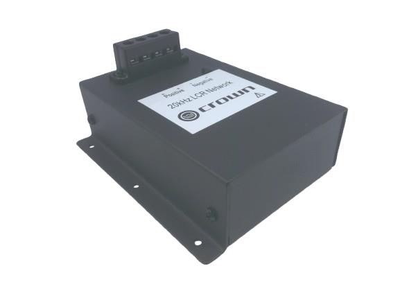 HARMAN INTERNATIONAL GEOLBOX