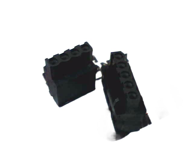 DANAHER MOTION 216077-16