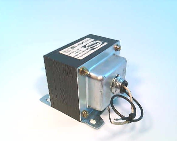 FUNCTIONAL DEVICES TR175VA002